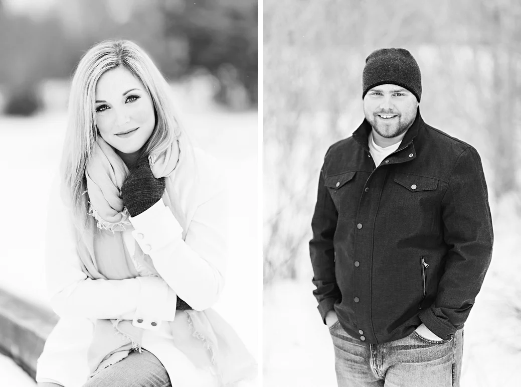 Katelyn-Andrew-Candace-Berry-Photography005.jpg