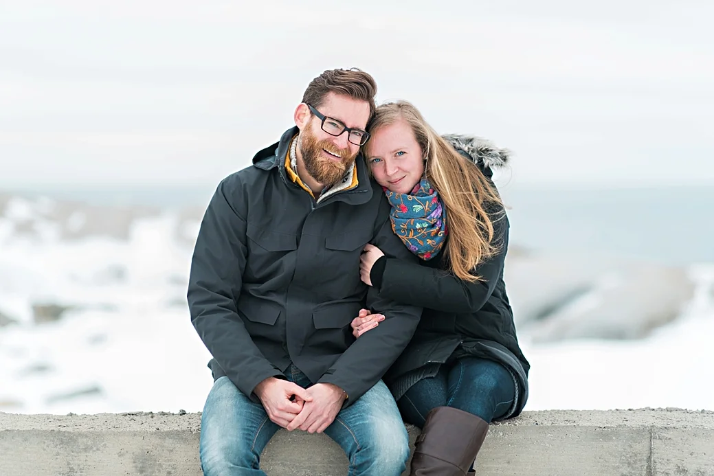 Katelyn-Andrew-Candace-Berry-Photography0071.jpg