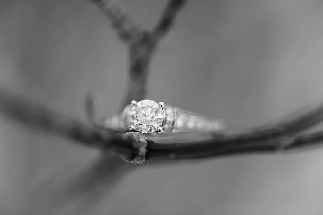 Katelyn-Andrew-Candace-Berry-Photography010.jpg