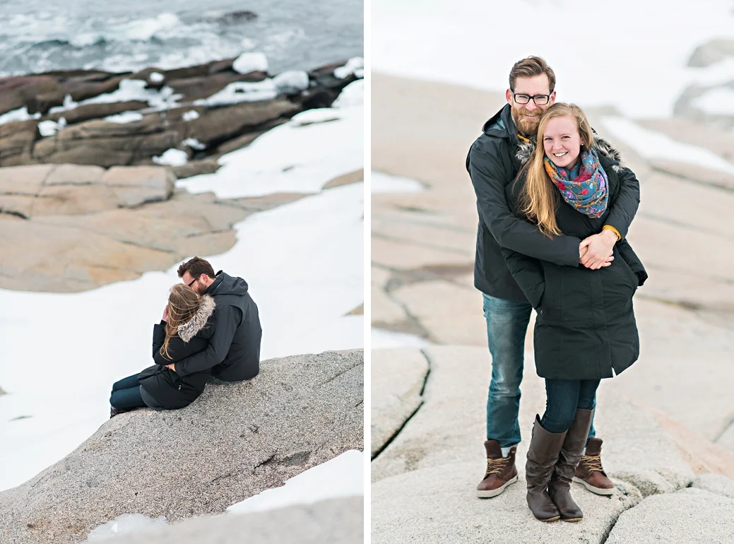 Katelyn-Andrew-Candace-Berry-Photography0131.jpg