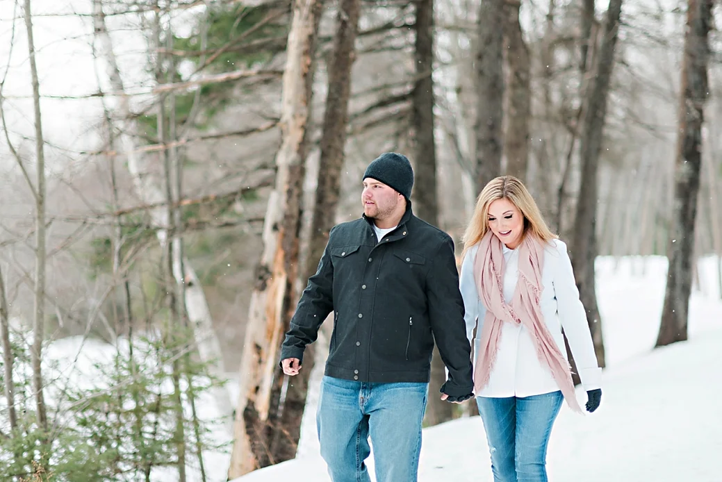 Katelyn-Andrew-Candace-Berry-Photography014.jpg