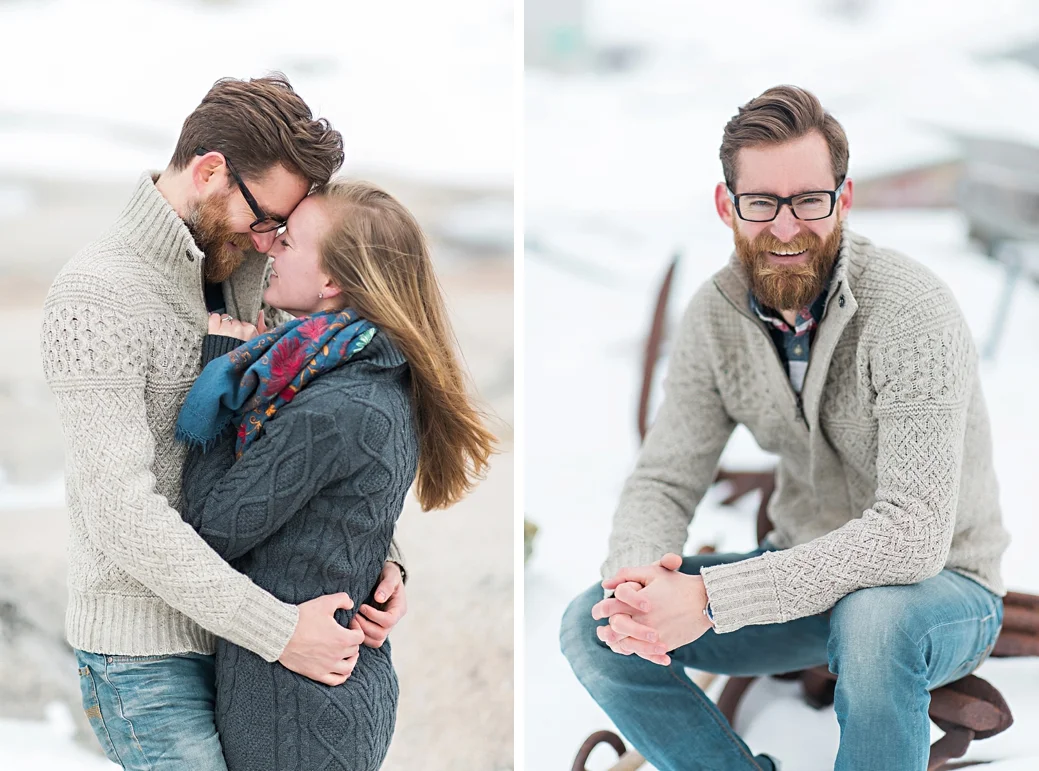 Katelyn-Andrew-Candace-Berry-Photography0161.jpg