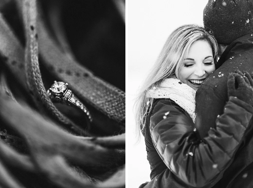 Katelyn-Andrew-Candace-Berry-Photography023.jpg