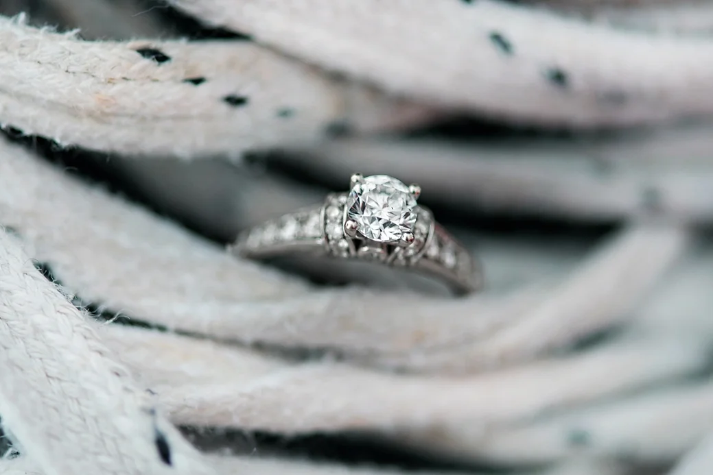 Katelyn-Andrew-Candace-Berry-Photography025.jpg