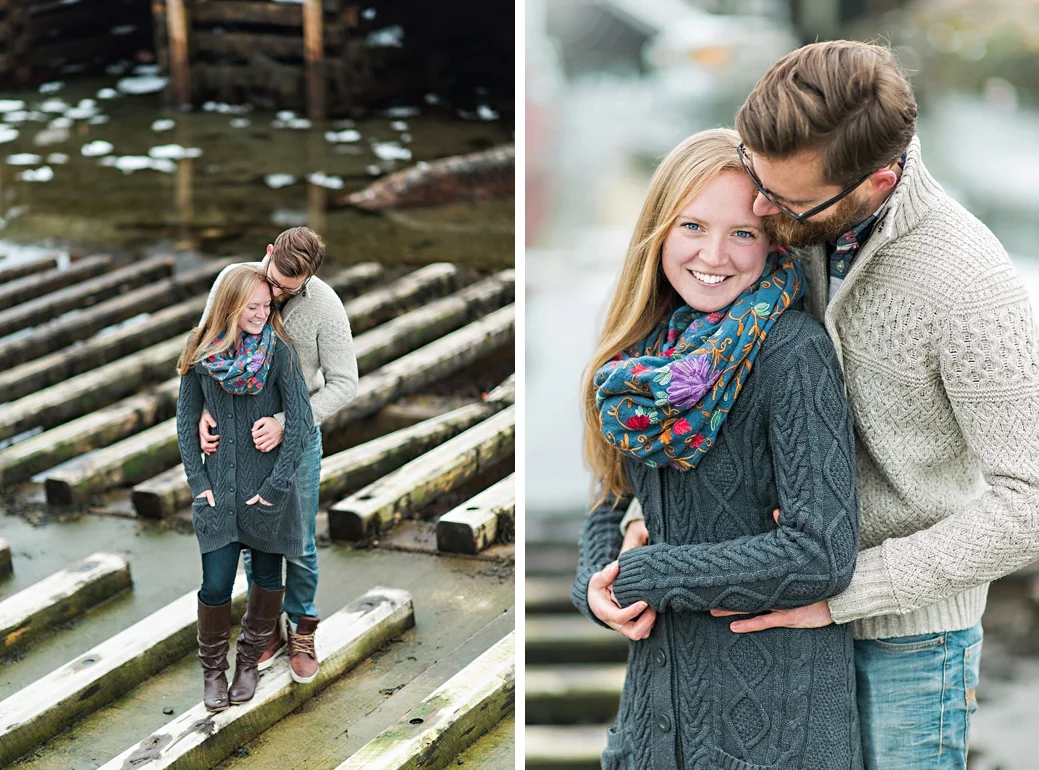 Katelyn-Andrew-Candace-Berry-Photography0331.jpg