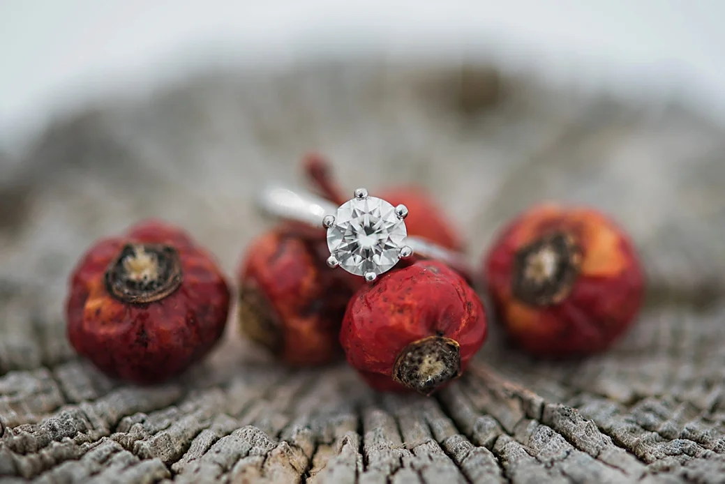 Katelyn-Andrew-Candace-Berry-Photography041.jpg