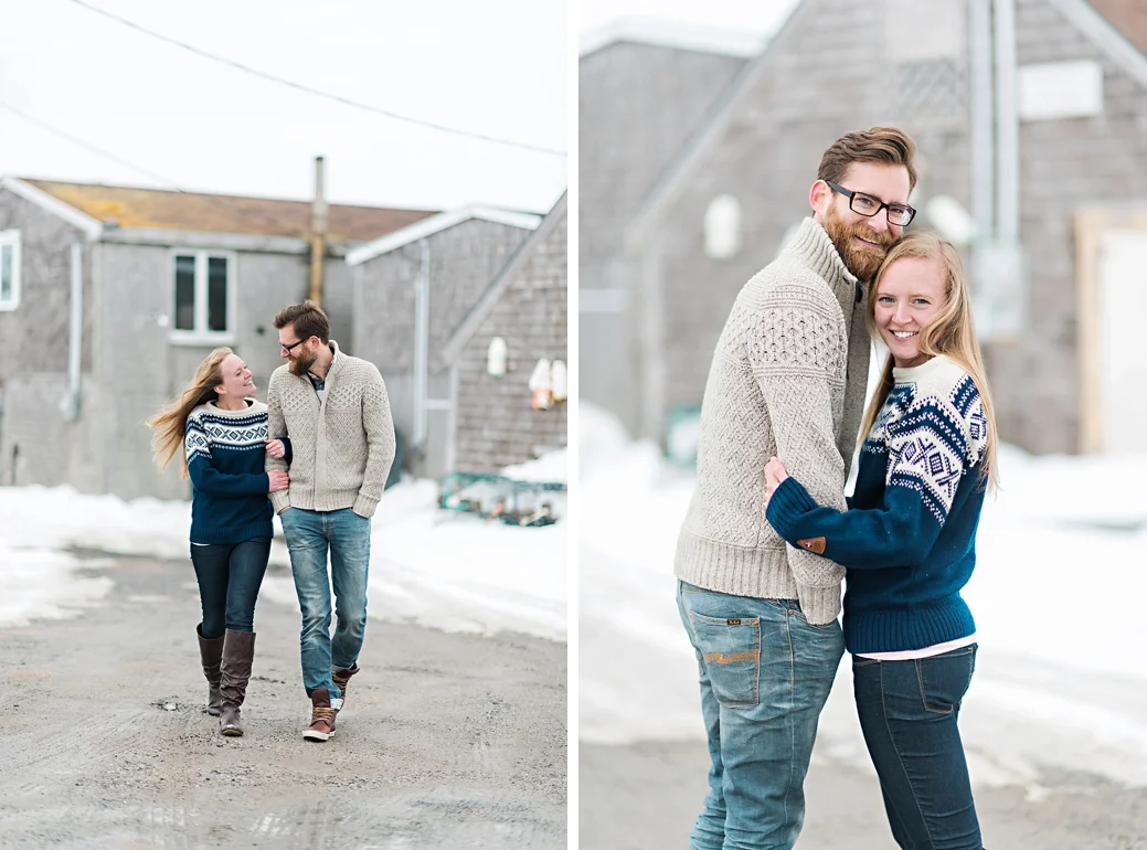 Katelyn-Andrew-Candace-Berry-Photography042.jpg