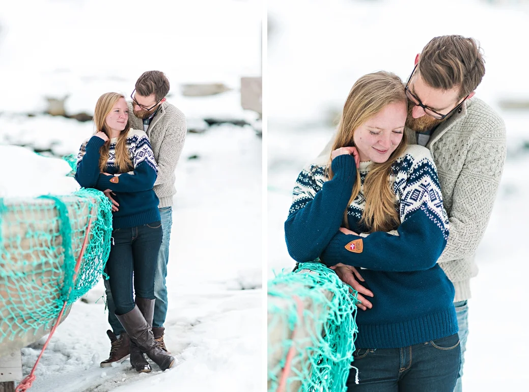 Katelyn-Andrew-Candace-Berry-Photography052.jpg