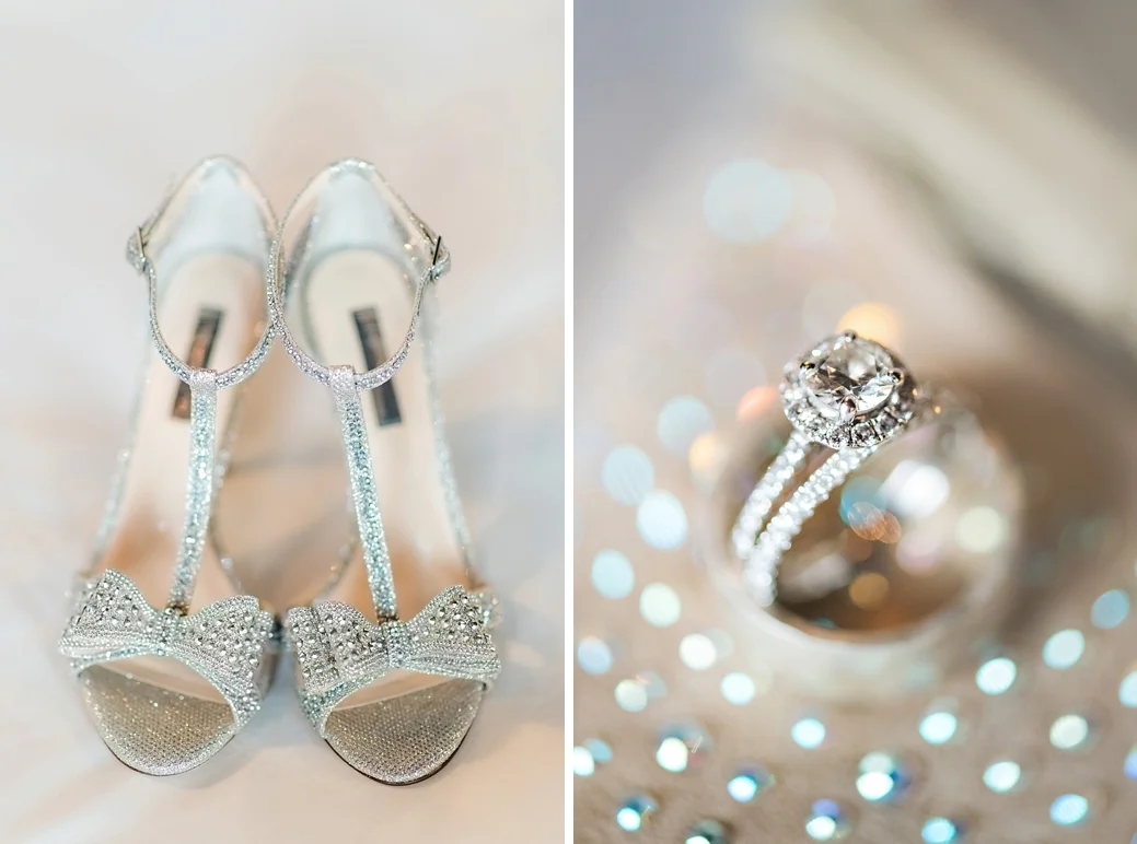Carlee-Kendals-Wedding-Candace-Berry-Photography003.jpg