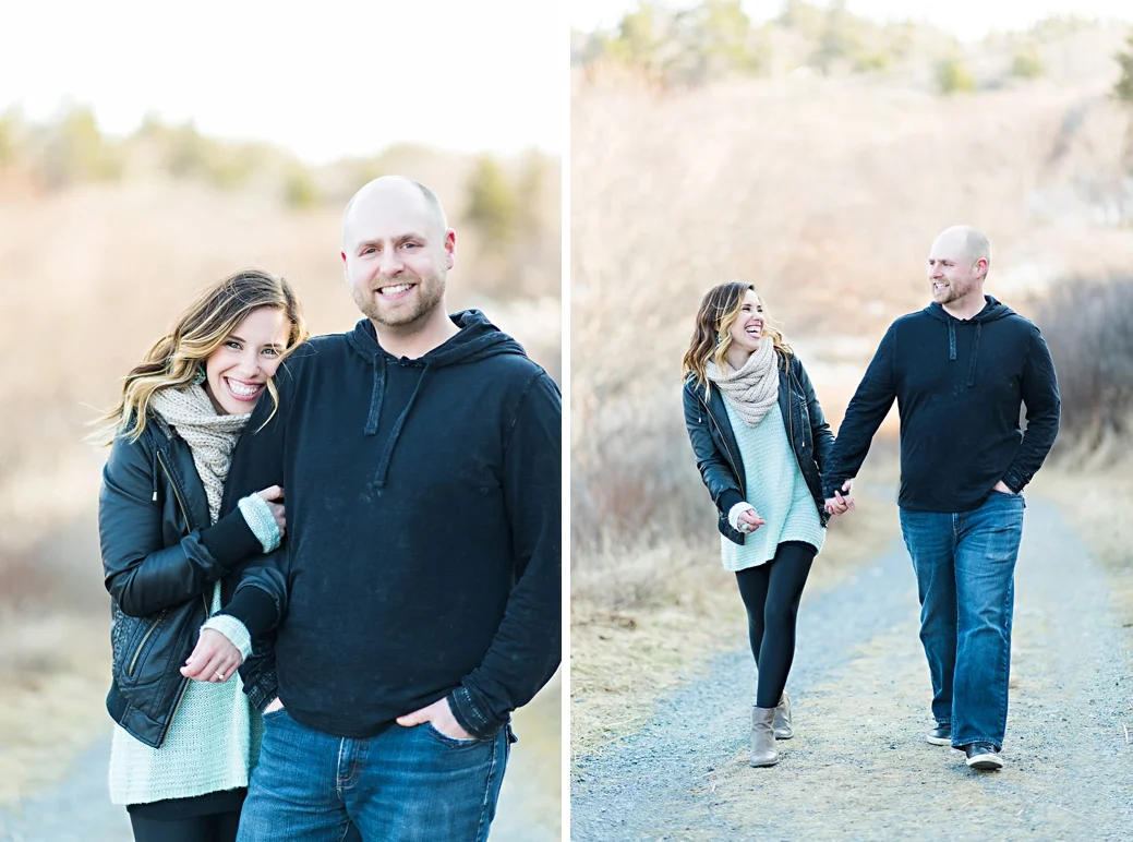 Carlee-Kendals-Wedding-Candace-Berry-Photography0031.jpg