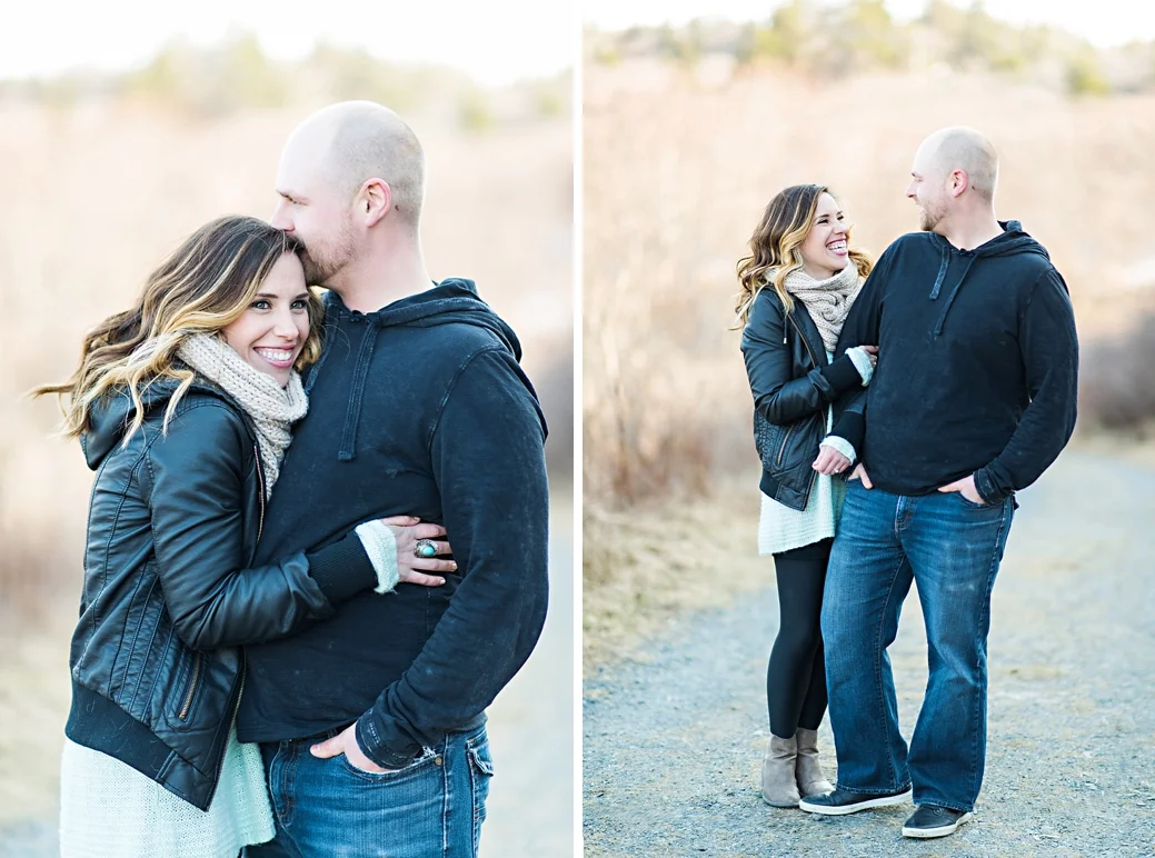 Carlee-Kendals-Wedding-Candace-Berry-Photography0051.jpg