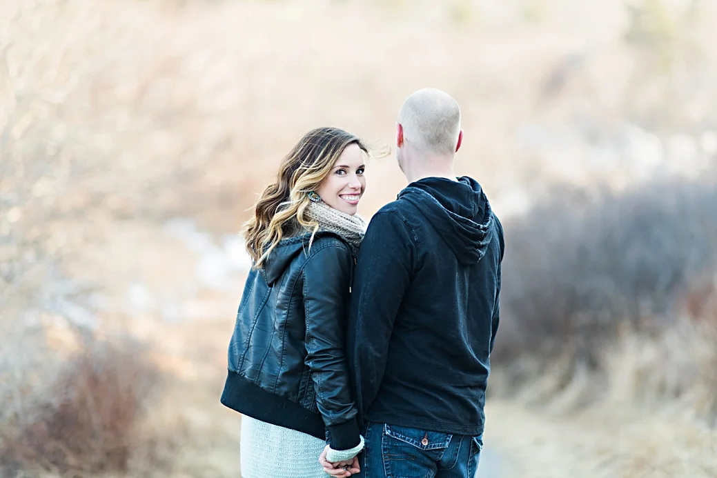 Carlee-Kendals-Wedding-Candace-Berry-Photography0061.jpg