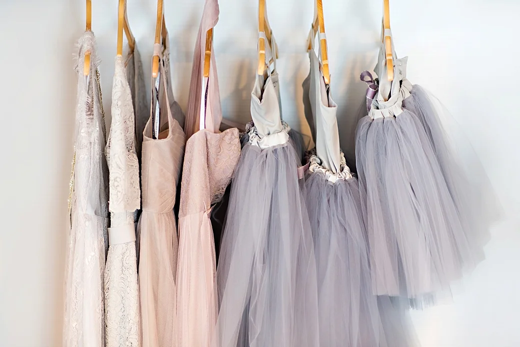 Carlee-Kendals-Wedding-Candace-Berry-Photography014.jpg