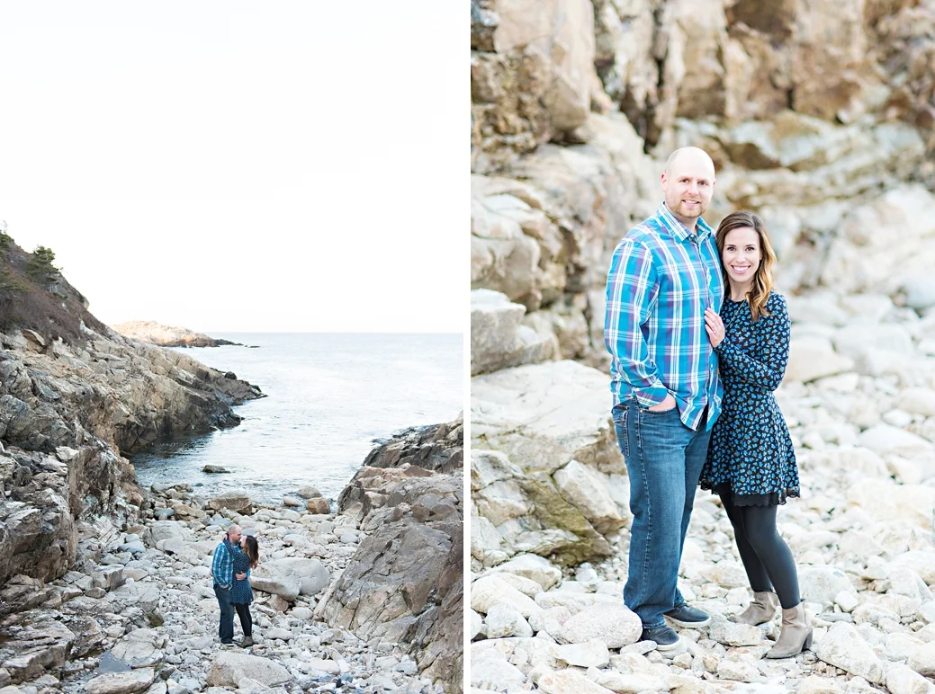 Carlee-Kendals-Wedding-Candace-Berry-Photography0291.jpg