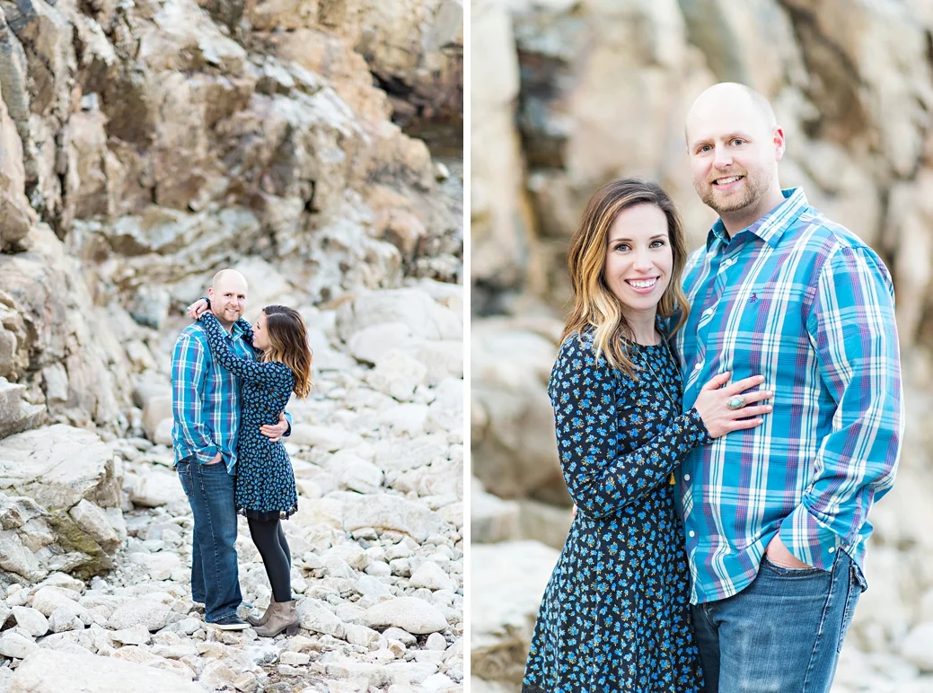 Carlee-Kendals-Wedding-Candace-Berry-Photography0311.jpg