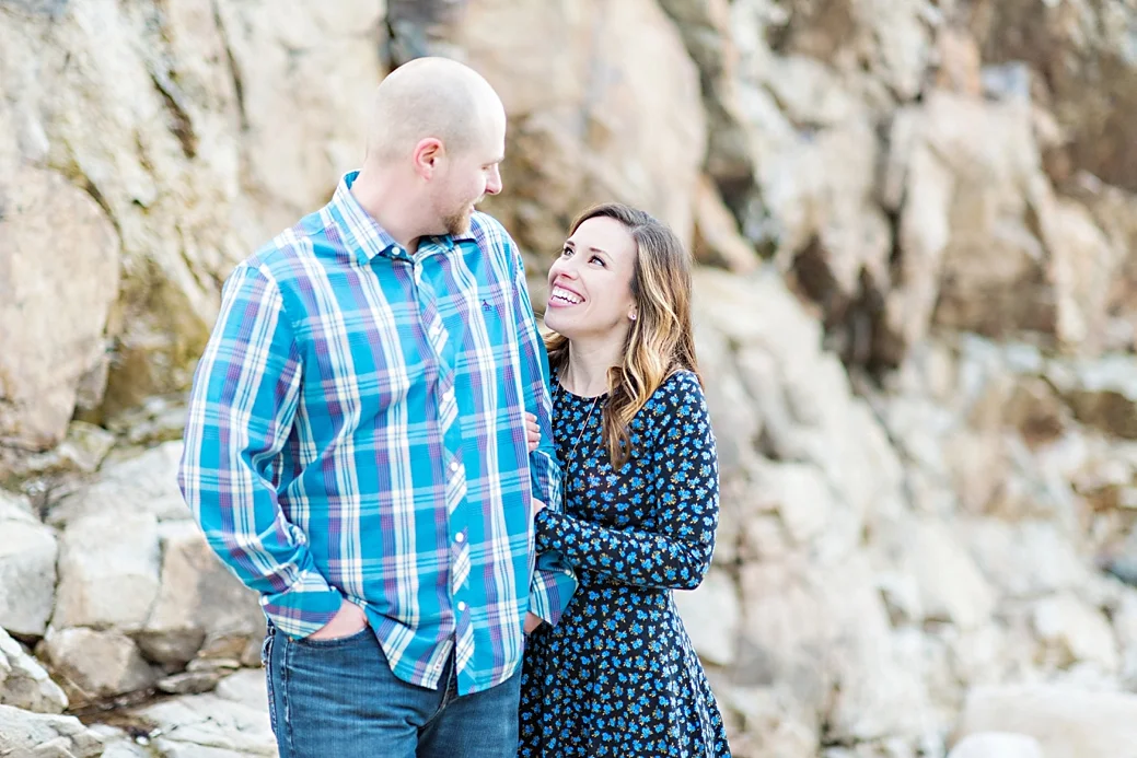 Carlee-Kendals-Wedding-Candace-Berry-Photography0321.jpg