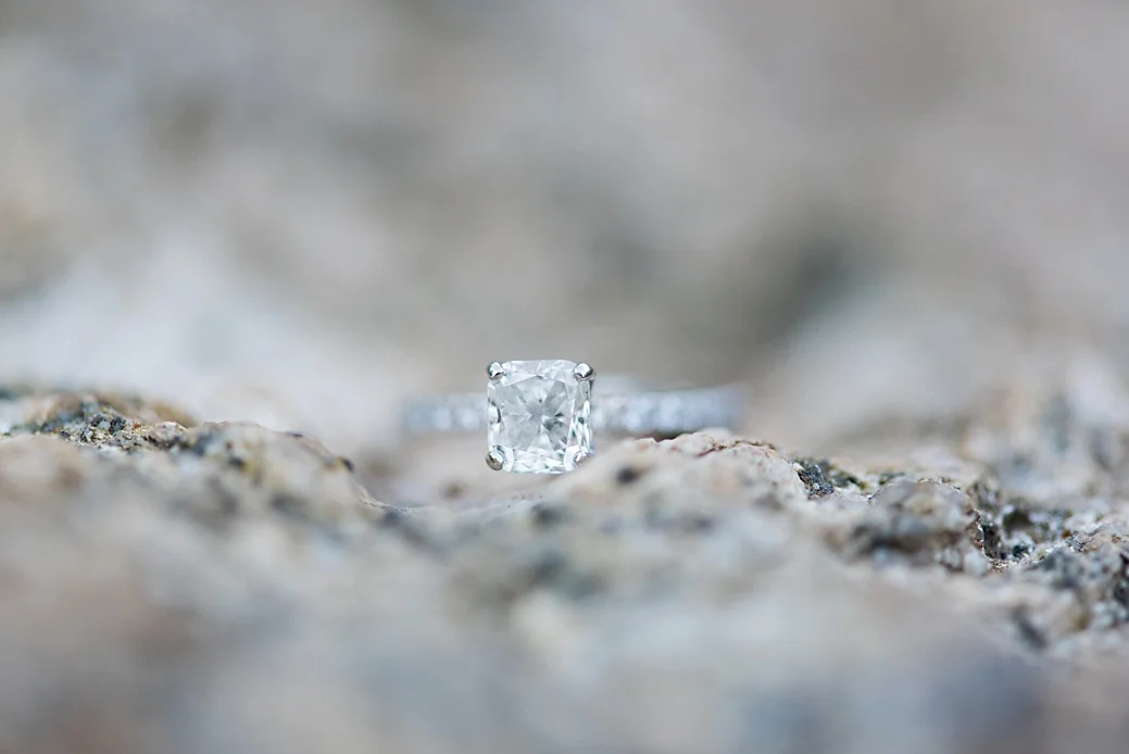 Carlee-Kendals-Wedding-Candace-Berry-Photography0331.jpg