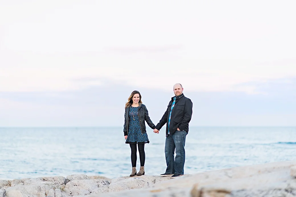 Carlee-Kendals-Wedding-Candace-Berry-Photography0421.jpg