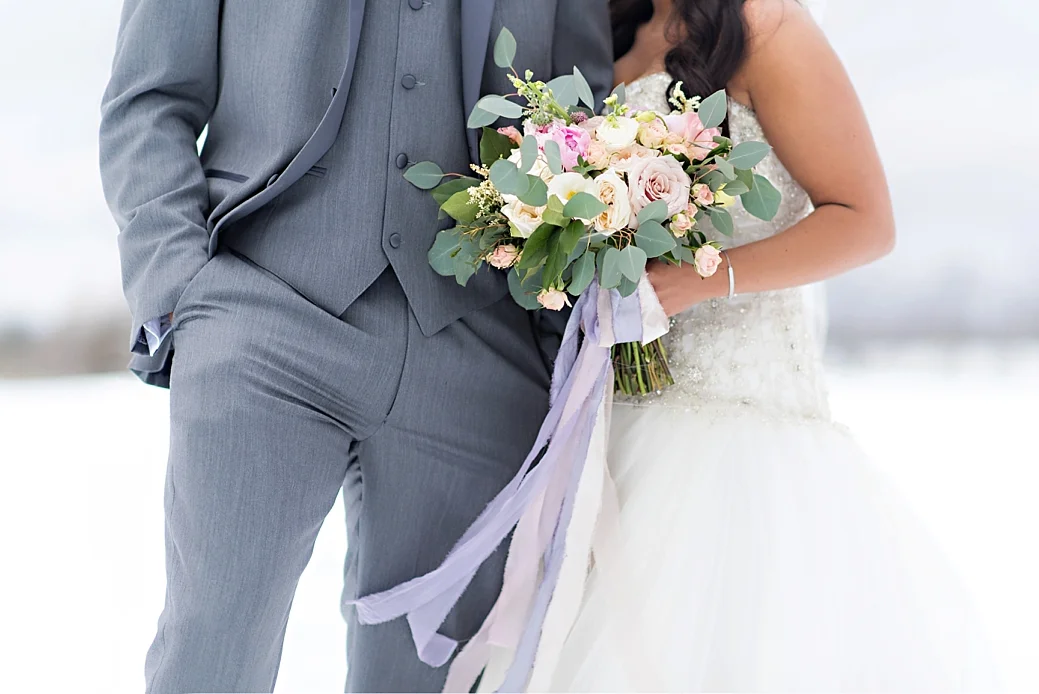 Carlee-Kendals-Wedding-Candace-Berry-Photography070.jpg