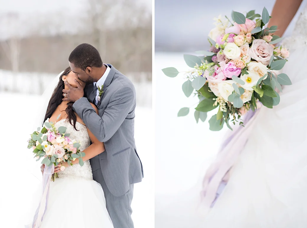 Carlee-Kendals-Wedding-Candace-Berry-Photography071.jpg