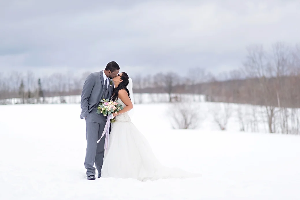 Carlee-Kendals-Wedding-Candace-Berry-Photography076.jpg