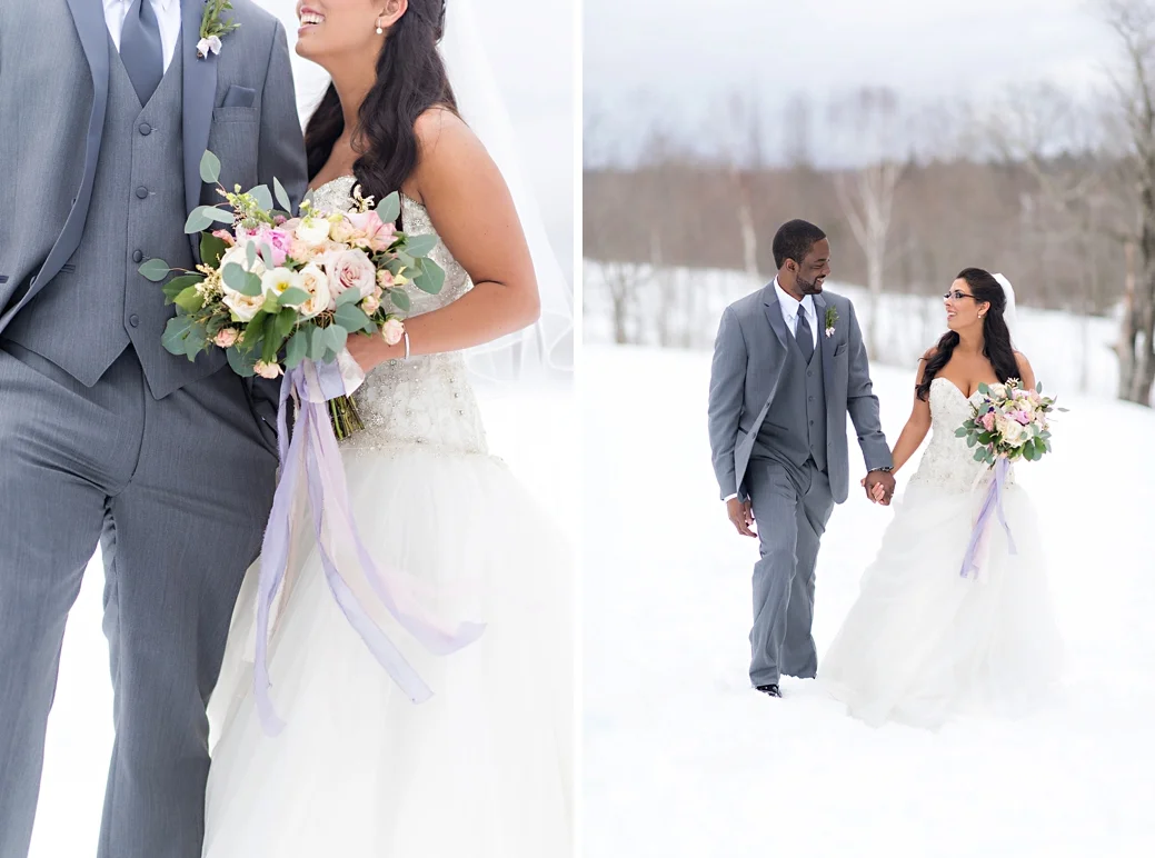 Carlee-Kendals-Wedding-Candace-Berry-Photography078.jpg