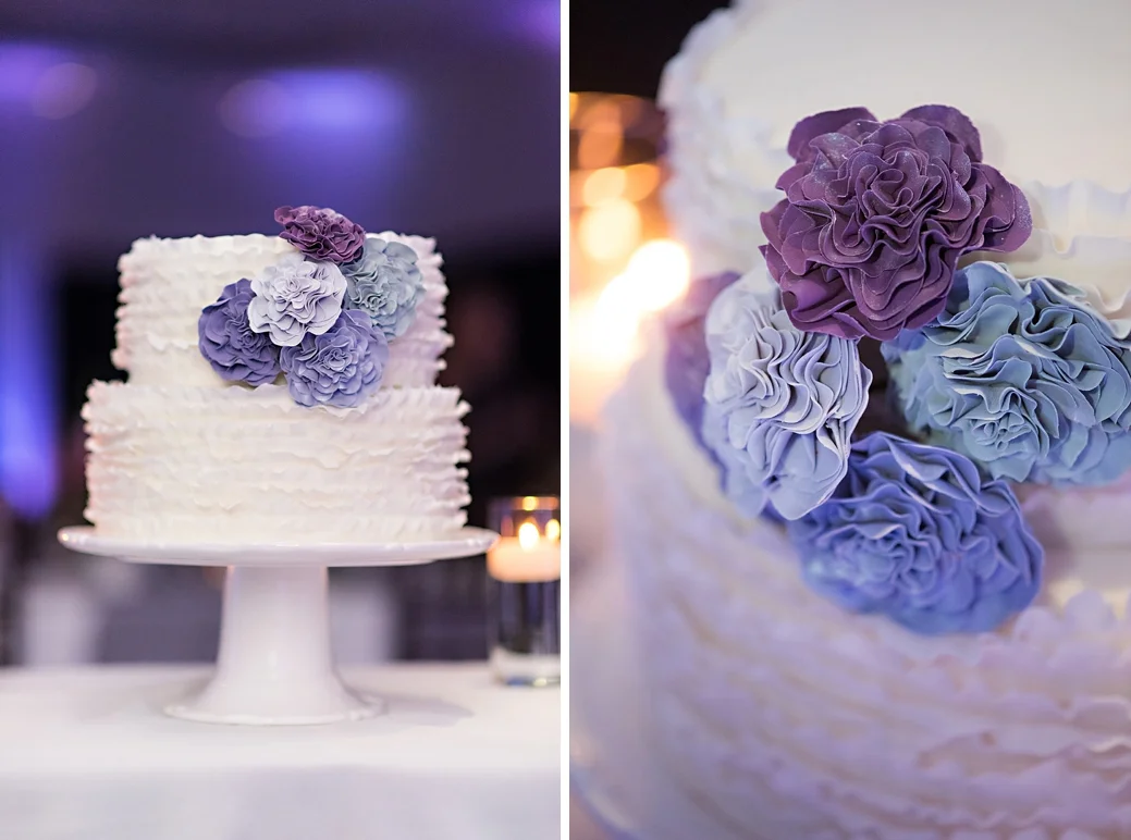 Carlee-Kendals-Wedding-Candace-Berry-Photography091.jpg