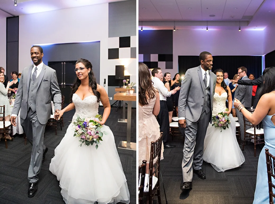 Carlee-Kendals-Wedding-Candace-Berry-Photography092.jpg