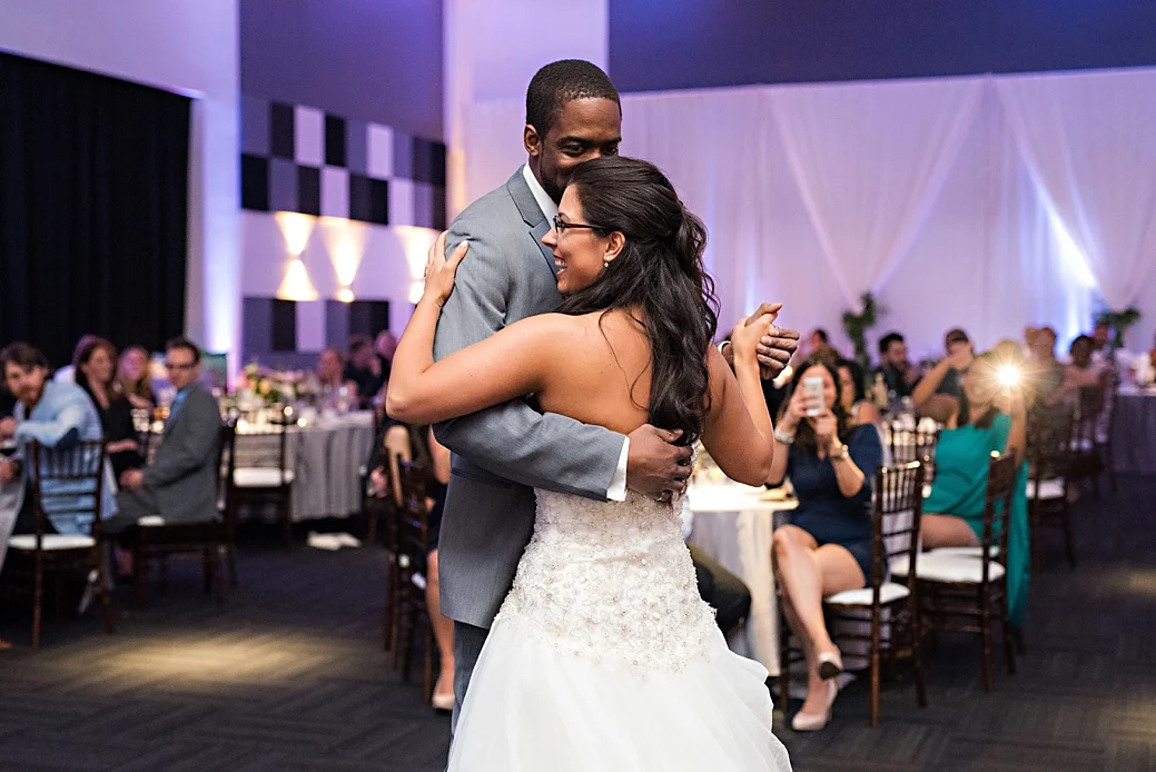 Carlee-Kendals-Wedding-Candace-Berry-Photography102.jpg