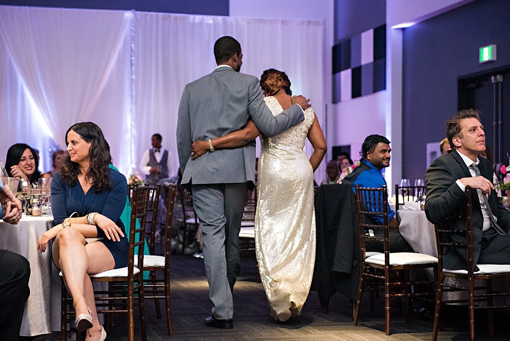 Carlee-Kendals-Wedding-Candace-Berry-Photography110.jpg