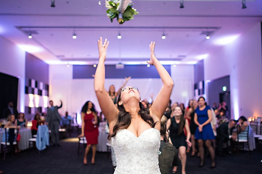 Carlee-Kendals-Wedding-Candace-Berry-Photography111.jpg