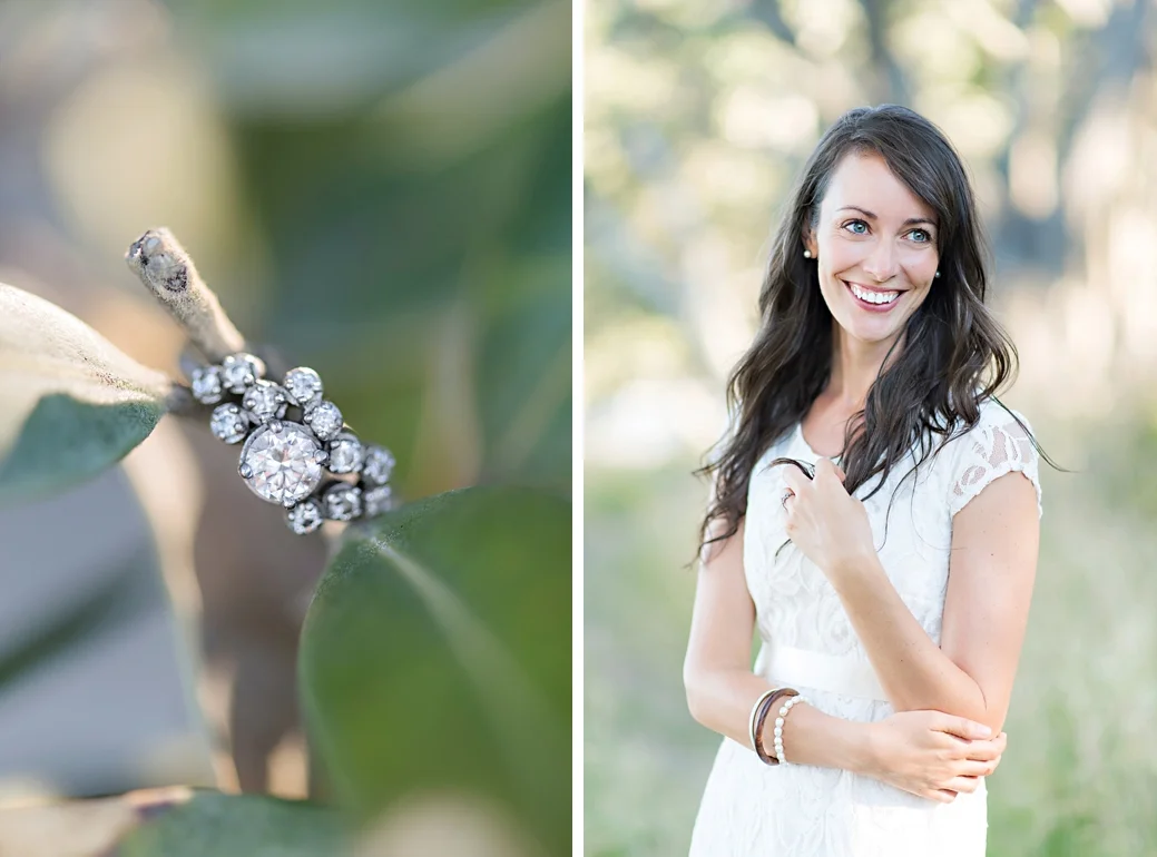 Fiona-Paul-Candace-Berry-Photography013.jpg