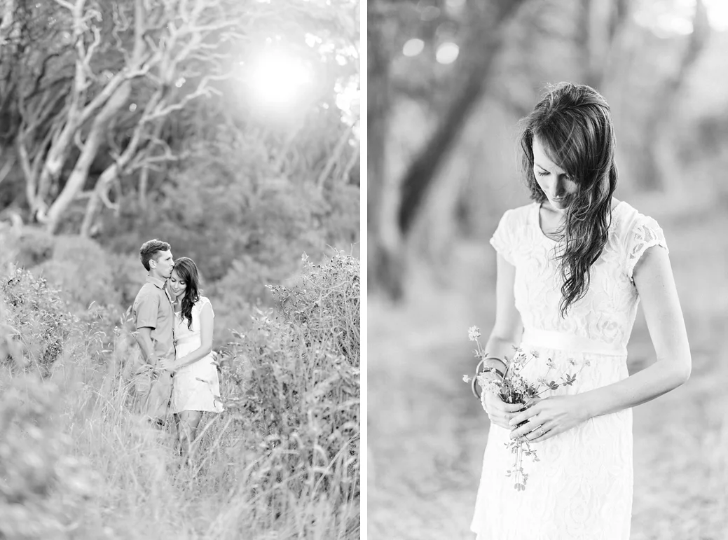 Fiona-Paul-Candace-Berry-Photography016.jpg