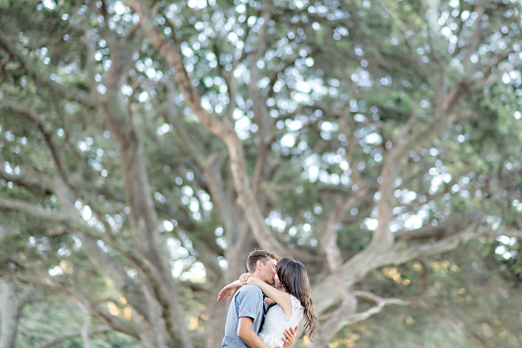 Fiona-Paul-Candace-Berry-Photography042.jpg