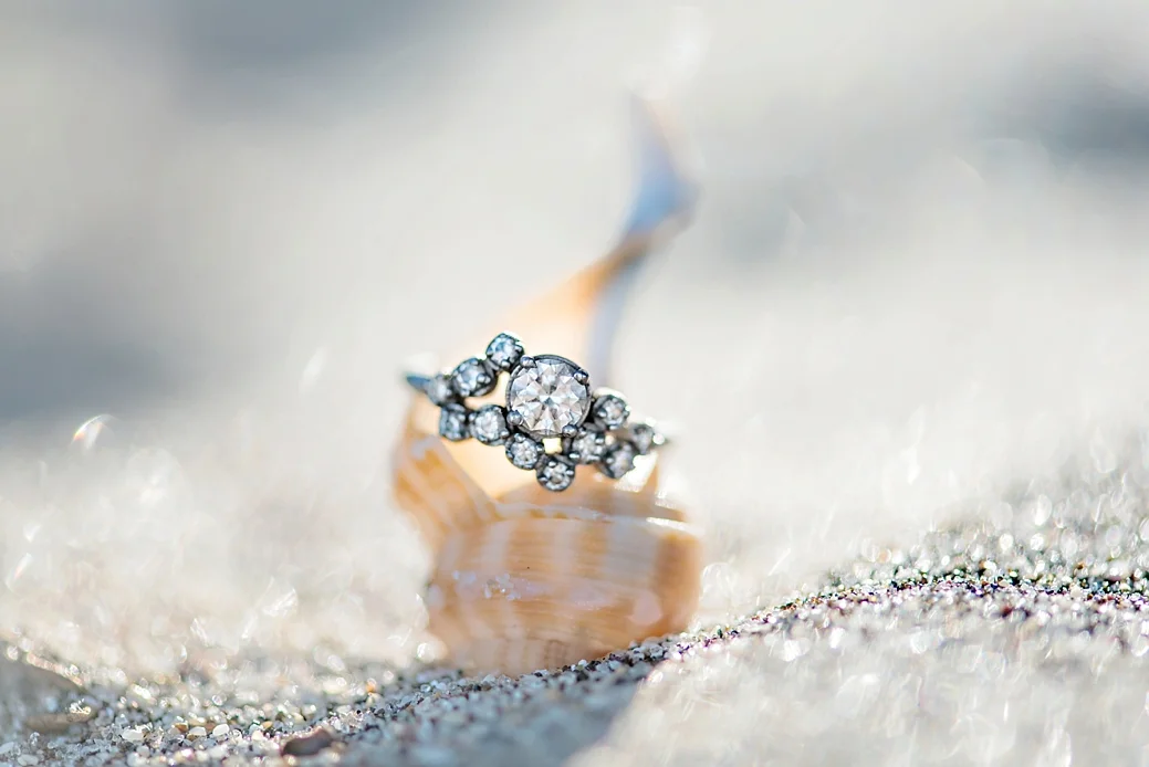 Fiona-Paul-Candace-Berry-Photography053.jpg