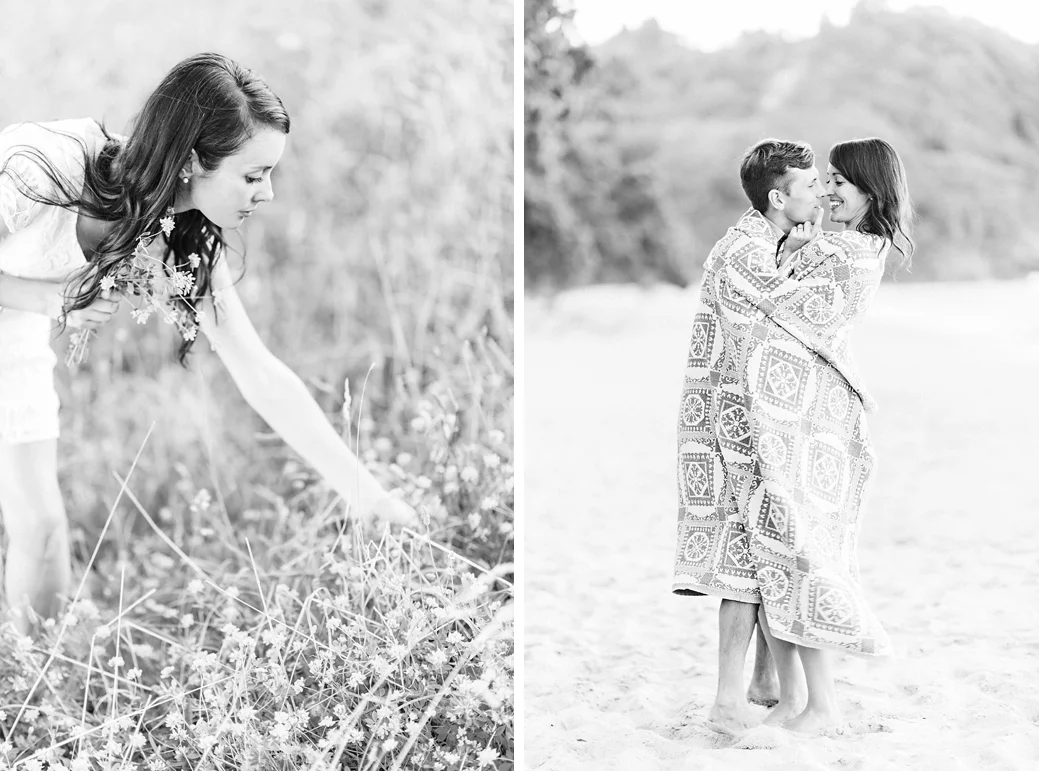 Fiona-Paul-Candace-Berry-Photography059.jpg