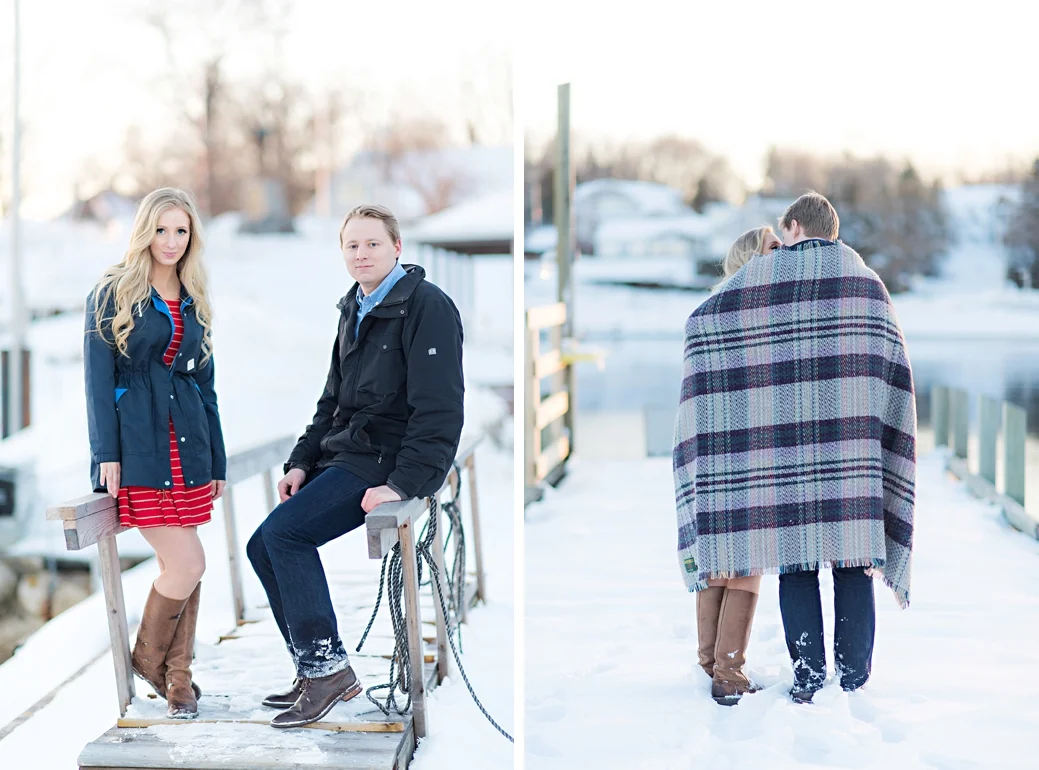 Shea-Curtis-Candace-Berry-Photography044.jpg