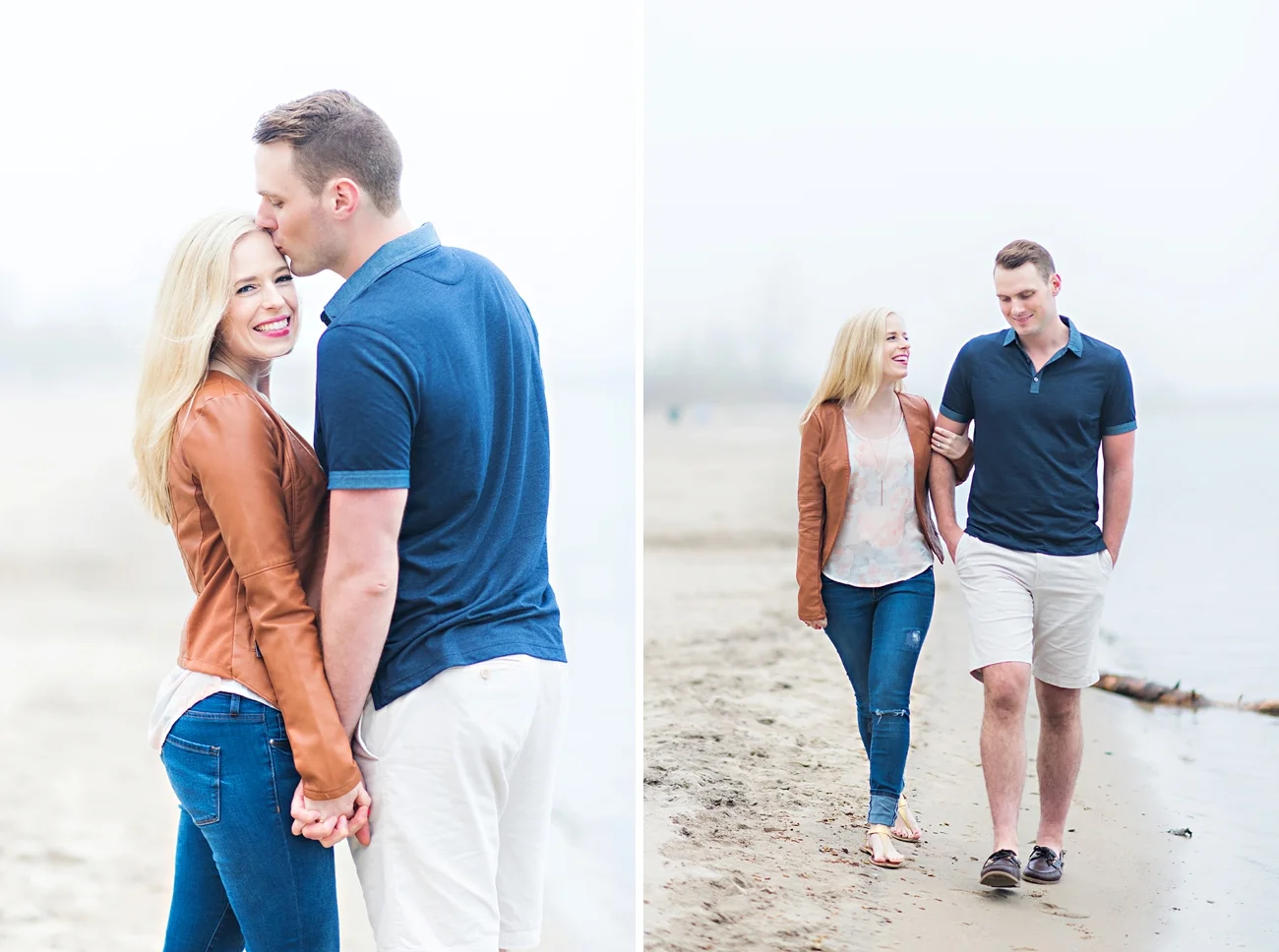 Toronto-Island-Engagement-Shoot012.jpg