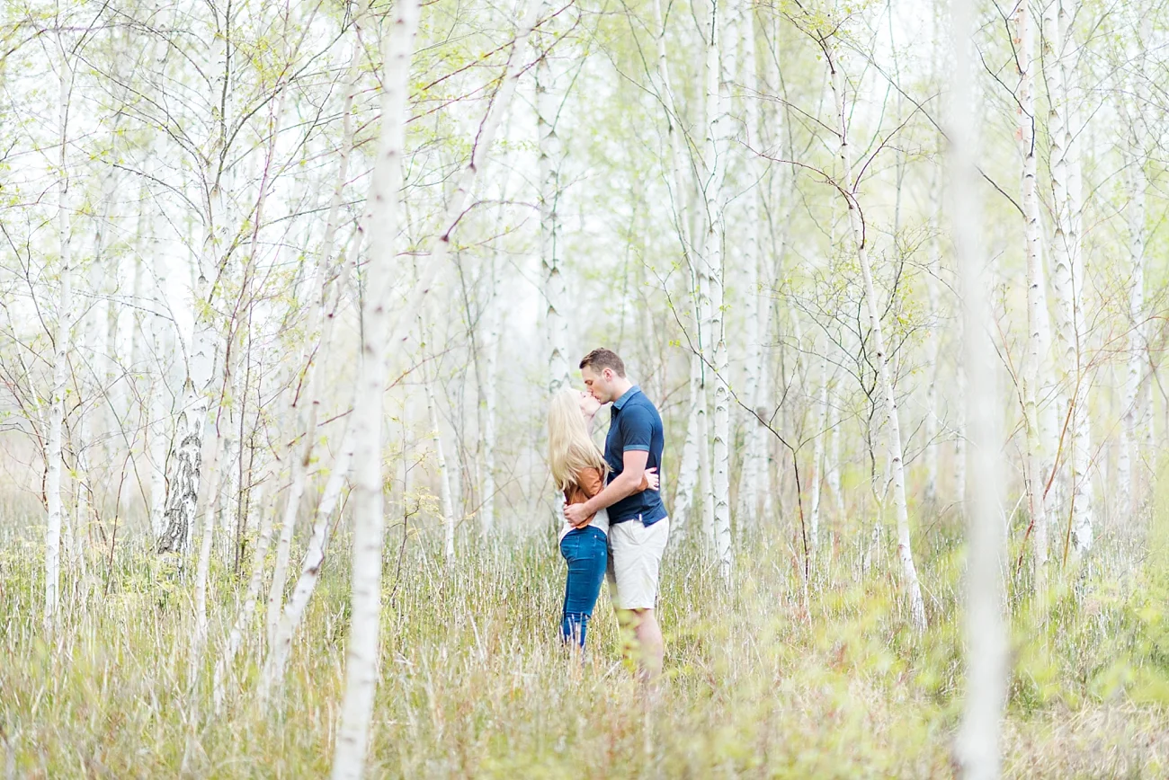 Toronto-Island-Engagement-Shoot013.jpg