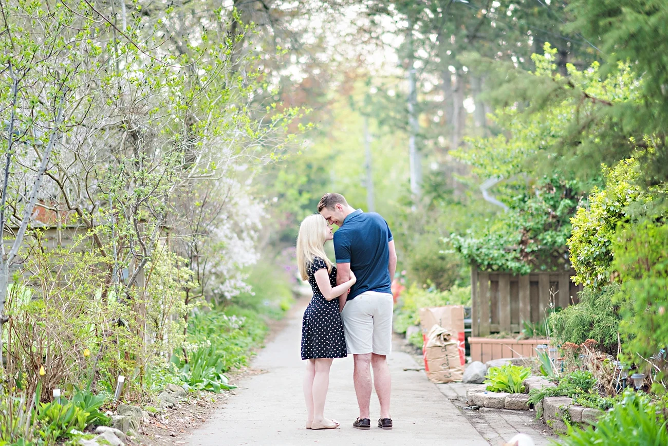Toronto-Island-Engagement-Shoot027.jpg