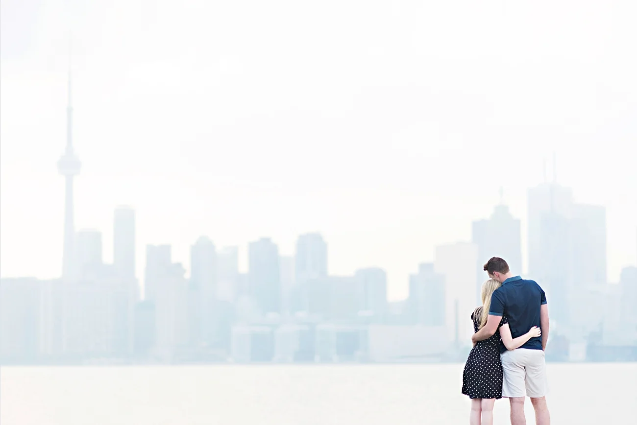 Toronto-Island-Engagement-Shoot034.jpg