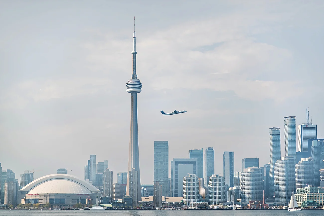 Toronto-Island-Engagement-Shoot035.jpg