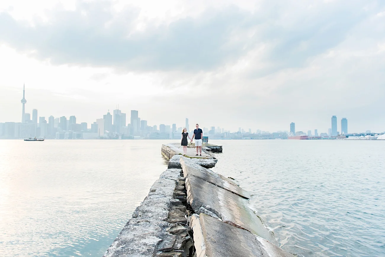 Toronto-Island-Engagement-Shoot039.jpg