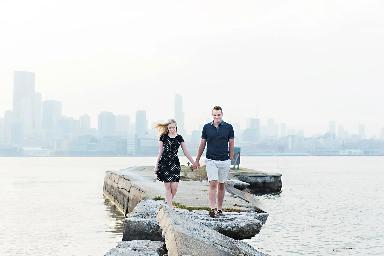 Toronto-Island-Engagement-Shoot040.jpg