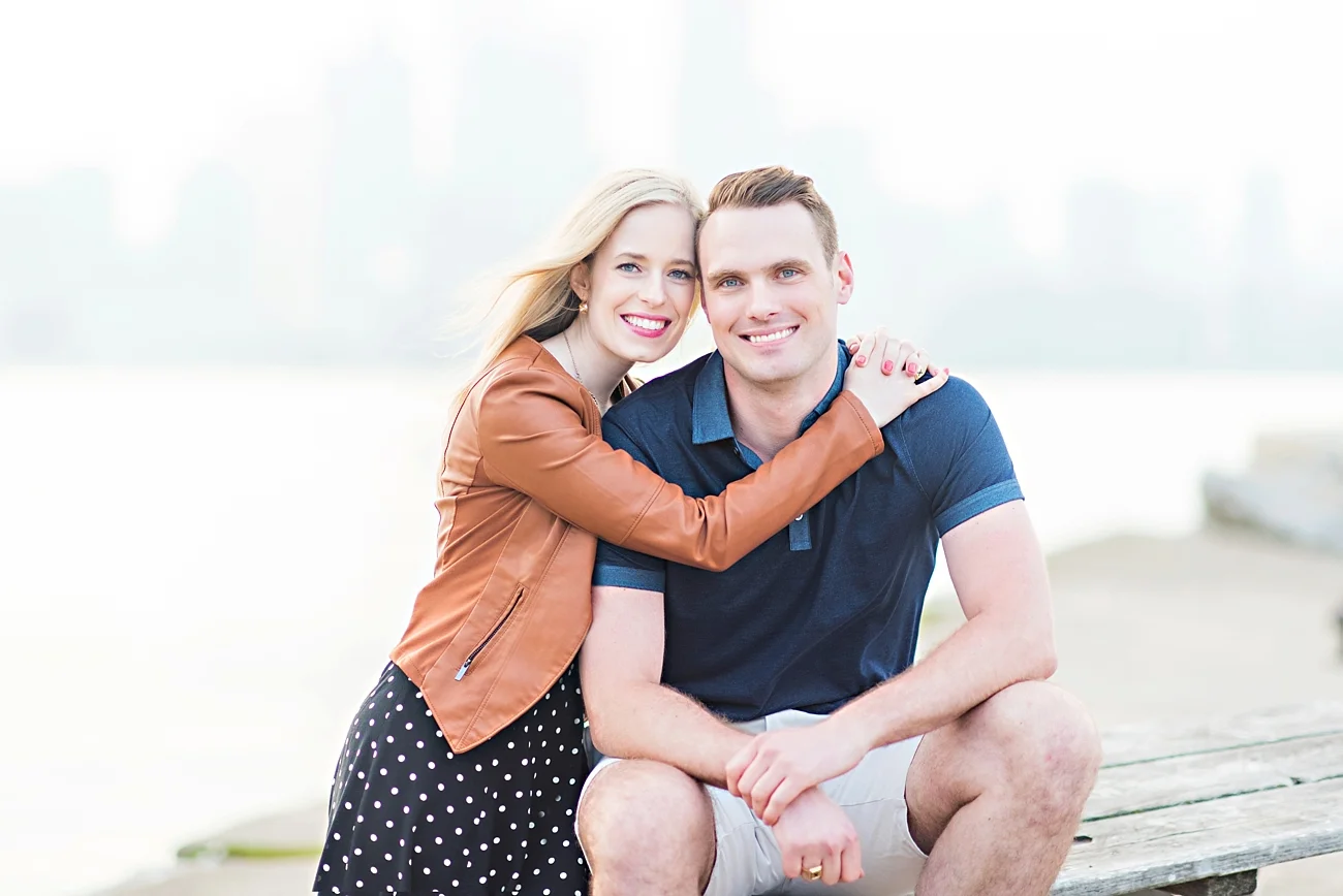 Toronto-Island-Engagement-Shoot042.jpg