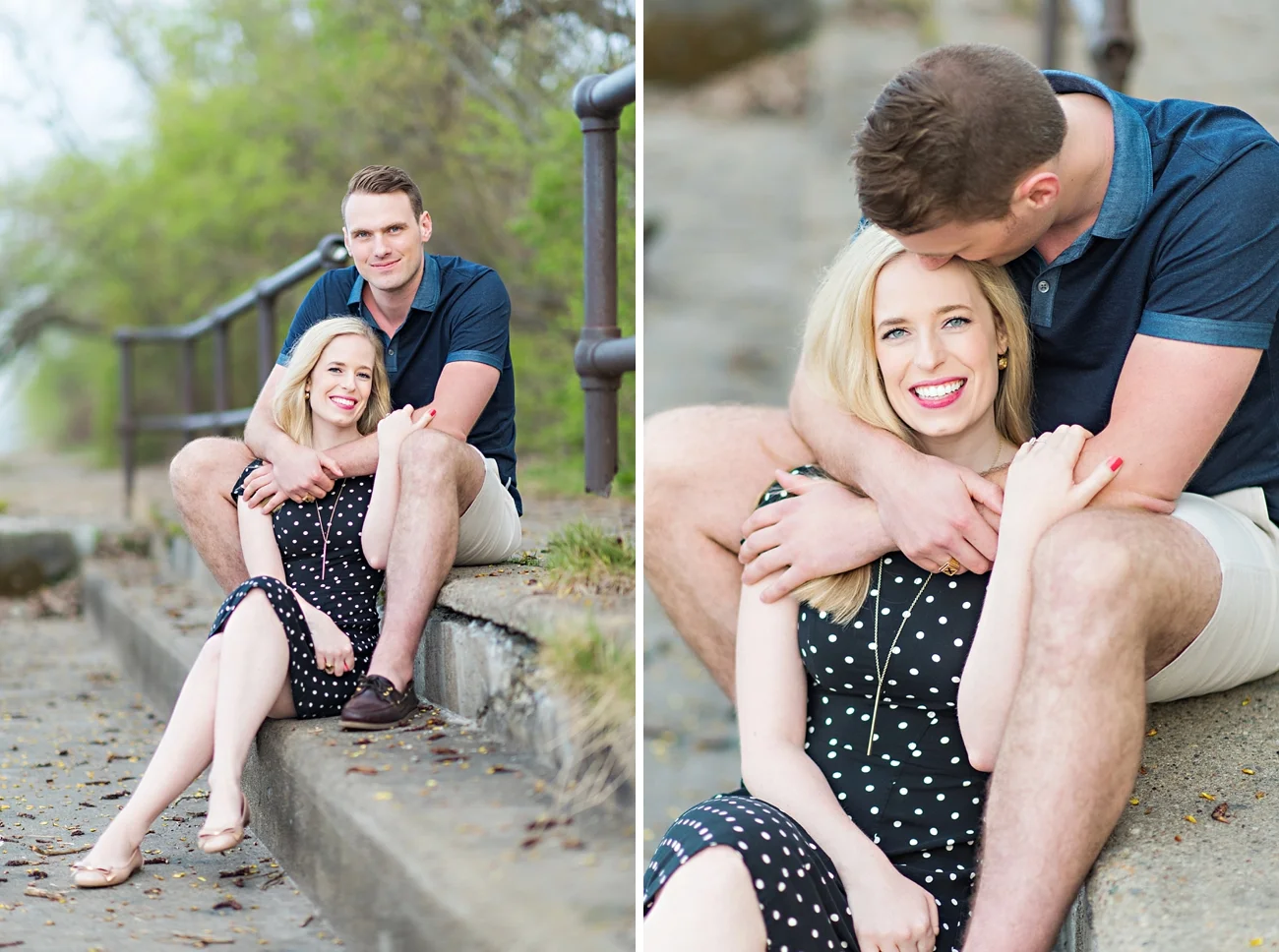 Toronto-Island-Engagement-Shoot045.jpg