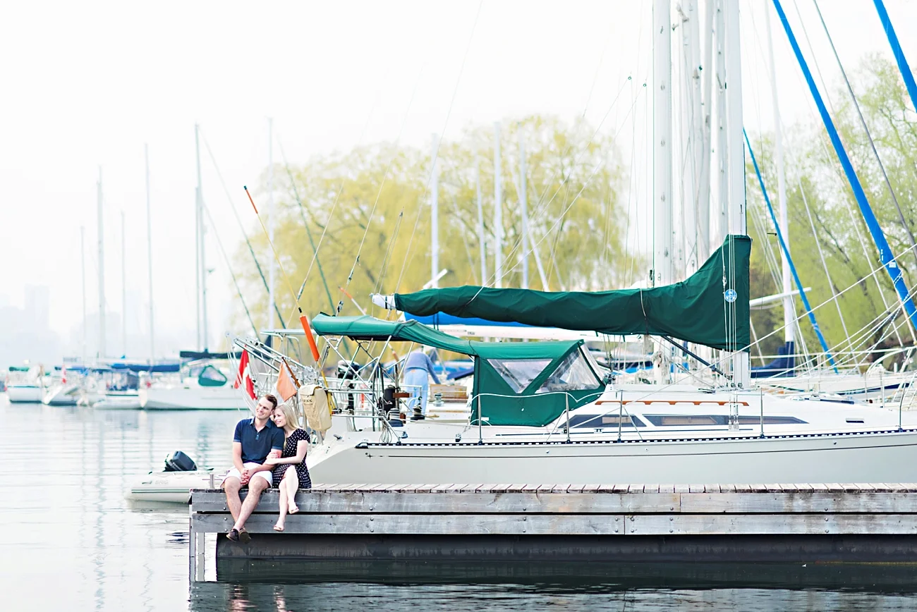 Toronto-Island-Engagement-Shoot046.jpg