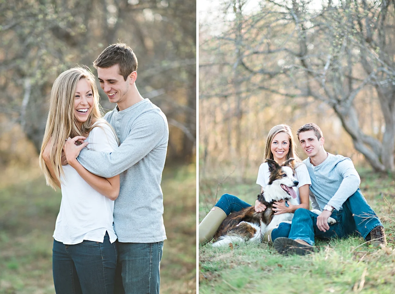 Brittany-Kriss-Engagement-Shoot003.jpg