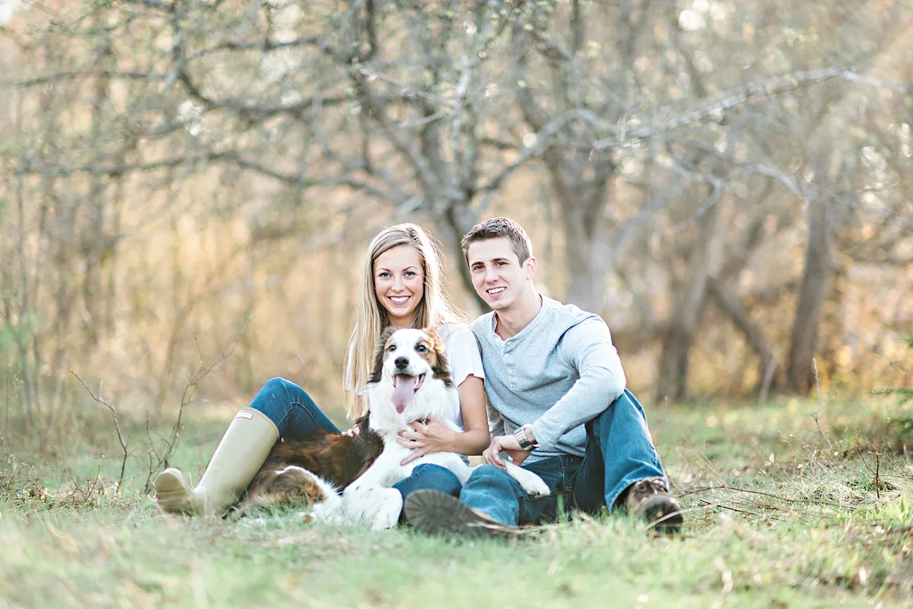 Brittany-Kriss-Engagement-Shoot007.jpg