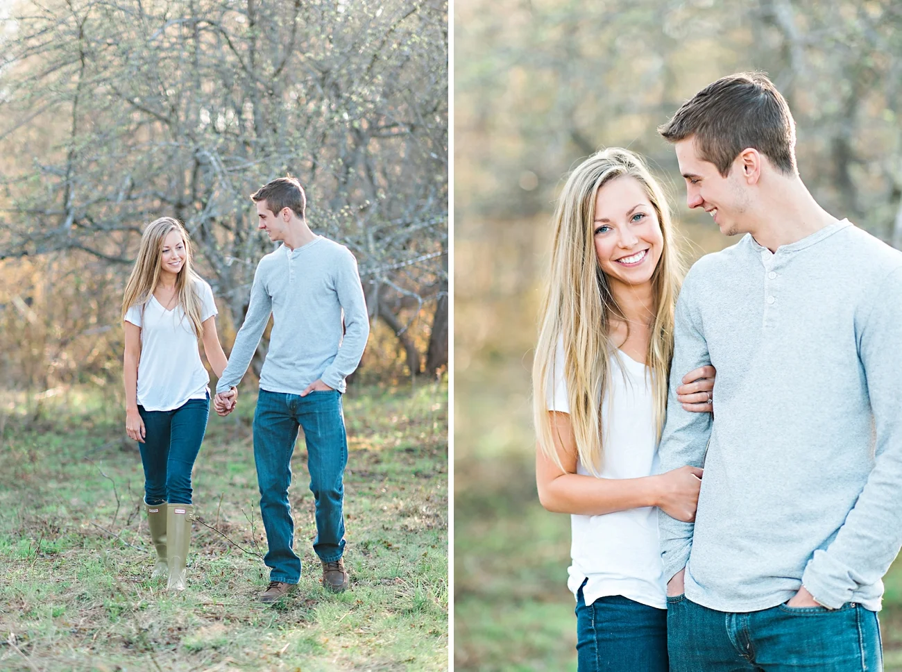 Brittany-Kriss-Engagement-Shoot016.jpg